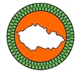 logo_zc.png
